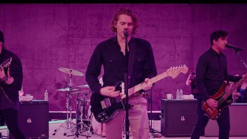 爱我至死在线观看