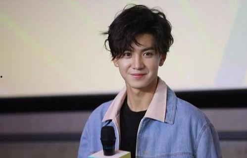 陈哲远爆料沈月了吗视频,视频曝光背后真相  第2张