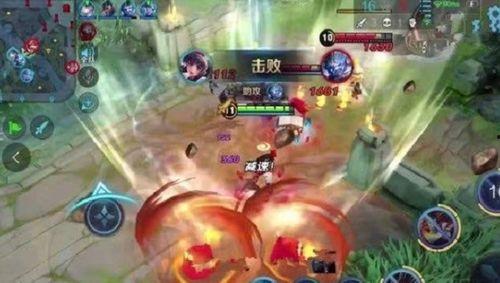 源梦最新模式爆料,揭秘最新模式爆料，探索无尽冒险之旅  第2张