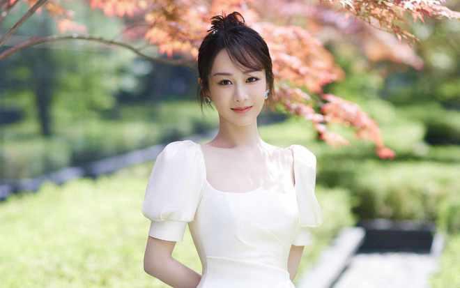 杨紫娱乐大爆料是哪一期,揭秘明星幕后故事，哪一期内容最吸睛？