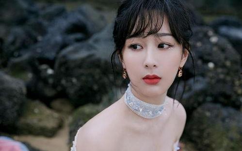 杨紫娱乐大爆料是哪一期,揭秘明星幕后故事,哪一期内容最吸睛? 第2张 杨紫娱乐大爆料是哪一期,揭秘明星幕后故事,哪一期内容最吸睛? 第2张