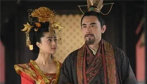 五峰赌博爆料视频最新,揭秘当地赌博乱象！”