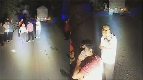 搞笑爆料网友视频大全,笑料百出!网友搞笑爆料视频大盘点 第2张 搞笑爆料网友视频大全,笑料百出!网友搞笑爆料视频大盘点 第2张