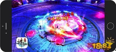 手游最新版爆料视频大全,精彩内容抢先看 第2张 手游最新版爆料视频大全,精彩内容抢先看 第2张