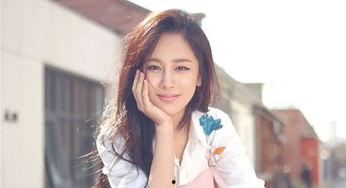 娱乐圈大v爆料杨紫视频,娱乐圈大V爆料引发热议  第1张