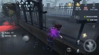 第五人格祭司最新爆料,神秘力量觉醒,揭秘神秘仪式背后的真相 第3张 第五人格祭司最新爆料,神秘力量觉醒,揭秘神秘仪式背后的真相 第3张