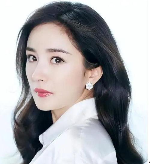 吃瓜娱乐杨幂视频大全集,笑料百出，欢乐无限  第1张