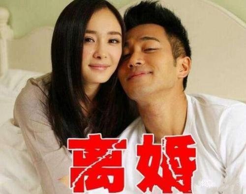 吃瓜娱乐杨幂视频大全集,笑料百出，欢乐无限  第2张