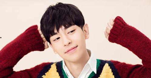 微博爆料杨紫成毅视频,甜蜜瞬间引网友热议