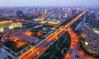 三沙源七区最新爆料,神秘区域全貌大曝光 第1张 三沙源七区最新爆料,神秘区域全貌大曝光 第1张