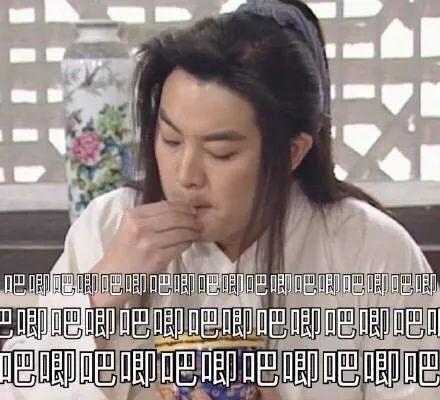 娱乐吃瓜婆,吃瓜婆带你探秘明星幕后故事 第2张 娱乐吃瓜婆,吃瓜婆带你探秘明星幕后故事 第2张