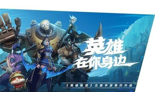 cf端游七八月份最新活动爆料2024,精彩爆料抢先看 第3张 cf端游七八月份最新活动爆料2024,精彩爆料抢先看 第3张