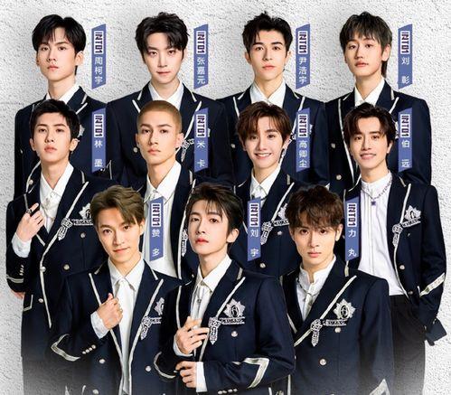 超新星衣服爆料视频,时尚穿搭背后的秘密 第3张 超新星衣服爆料视频,时尚穿搭背后的秘密 第3张