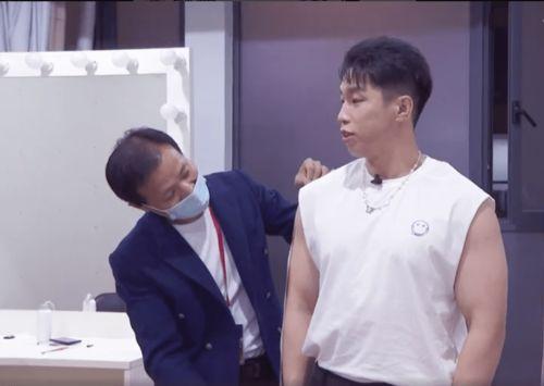 马晨曦哥哥爆料视频大全,揭秘幕后真相与精彩瞬间 第3张 马晨曦哥哥爆料视频大全,揭秘幕后真相与精彩瞬间 第3张