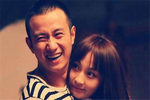 天涯爆料娱乐圈脏,暗流涌动的“脏”现象