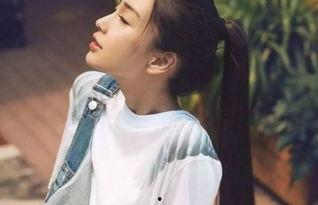 黄晓明爆料杨颖李晨视频,真相背后引人深思 第2张 黄晓明爆料杨颖李晨视频,真相背后引人深思 第2张