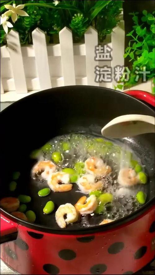 快餐店蒸蛋爆料视频教程,轻松学会家常美味