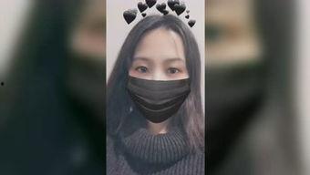 男子爆料卤蛋视频,揭秘美食背后的秘密 第2张 男子爆料卤蛋视频,揭秘美食背后的秘密 第2张