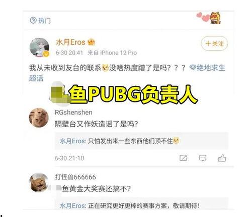 吃瓜网红qq聊天梦幻岛,梦幻岛背后的秘密