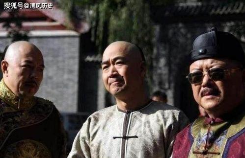 被读心后全员吃瓜疯了免费阅读,全员吃瓜狂欢记 第1张 被读心后全员吃瓜疯了免费阅读,全员吃瓜狂欢记 第1张