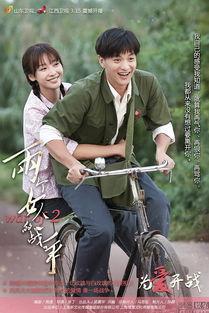 两个女人战争在线观看,两女争霸,谁主沉浮? 第2张 两个女人战争在线观看,两女争霸,谁主沉浮? 第2张