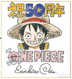 香港漫画家爆料视频大全,揭秘幕后故事与创作心路历程 第3张 香港漫画家爆料视频大全,揭秘幕后故事与创作心路历程 第3张