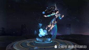 王者牛魔皮肤爆料最新视频,王者峡谷再添神秘力量！