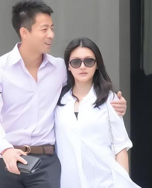 爆料娱乐圈主播直播间 第3张 爆料娱乐圈主播直播间 第3张