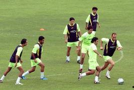 伊朗足球爆料视频大全最新,揭秘最新爆料视频大全 第3张 伊朗足球爆料视频大全最新,揭秘最新爆料视频大全 第3张