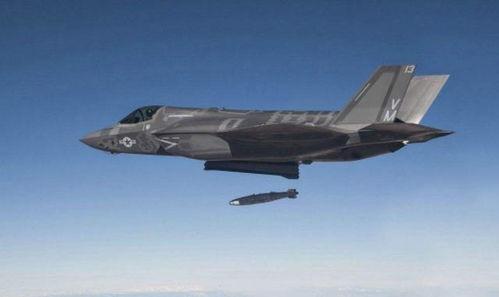 迷你枪战机最新爆料下载,神秘武器亮相,战斗升级再掀热潮! 第2张 迷你枪战机最新爆料下载,神秘武器亮相,战斗升级再掀热潮! 第2张