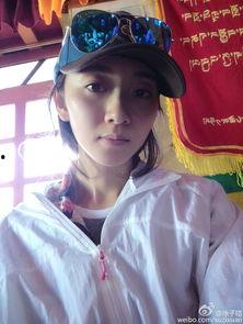 纪晨风前女友爆料视频,揭秘昔日恋情内幕 第3张 纪晨风前女友爆料视频,揭秘昔日恋情内幕 第3张